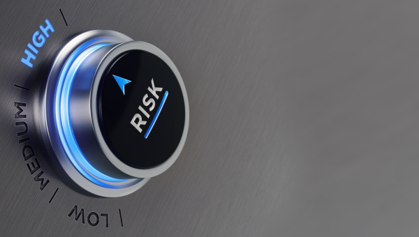 School Foundations: Big Business and Risky Business