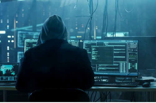 How cyberattacks are inflicting huge harm at US schools