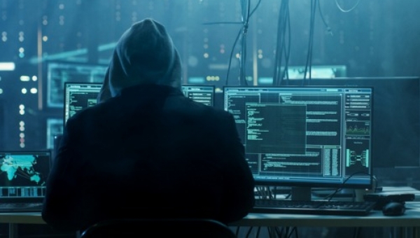 How cyberattacks are inflicting huge harm at US schools