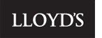 LLoyds logo