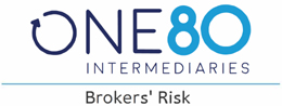 Brokers' Risk